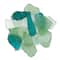 Sea Green Seaglass by Ashland®